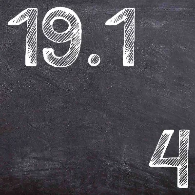 IDZ Ryabushko 19.1 Variant 4