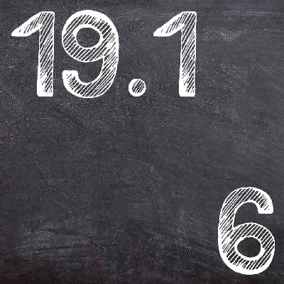 IDZ Ryabushko 19.1 Variant 6