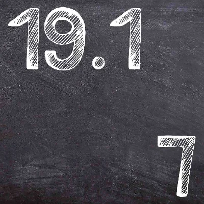 IDZ Ryabushko 19.1 Variant 7