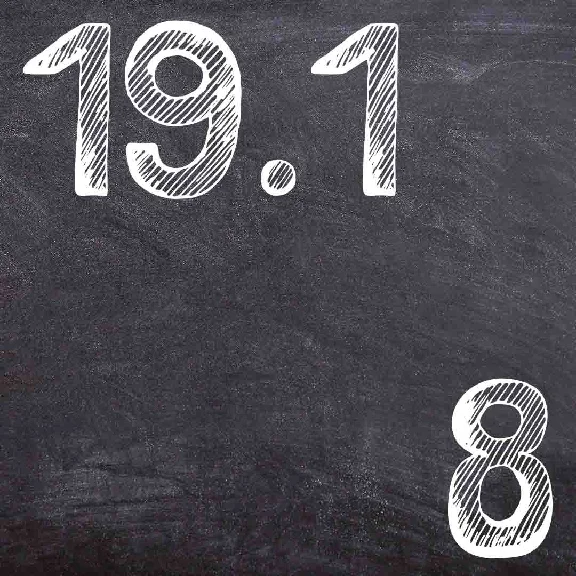 IDZ Ryabushko 19.1 Variant 8