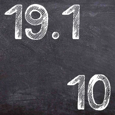 IDZ Ryabushko 19.1 Variant 10