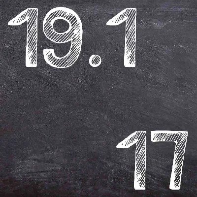 IDZ Ryabushko 19.1 Variant 17