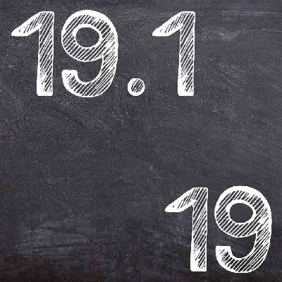IDZ Ryabushko 19.1 Variant 19