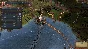 Expansion - Europa Universalis IV 4: Wealth of Nations