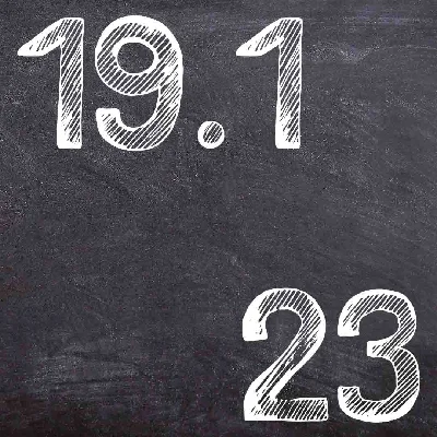 IDZ Ryabushko 19.1 Variant 23