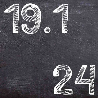 IDZ Ryabushko 19.1 Variant 24