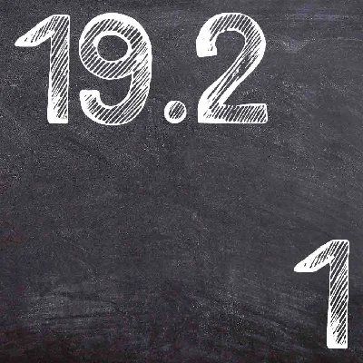 IDZ Ryabushko 19.2 Variant 1