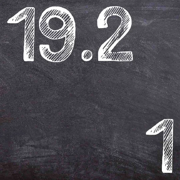IDZ Ryabushko 19.2 Variant 1