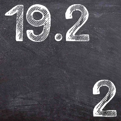 IDZ Ryabushko 19.2 Variant 2