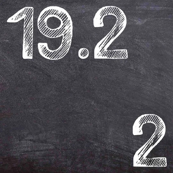 IDZ Ryabushko 19.2 Variant 2