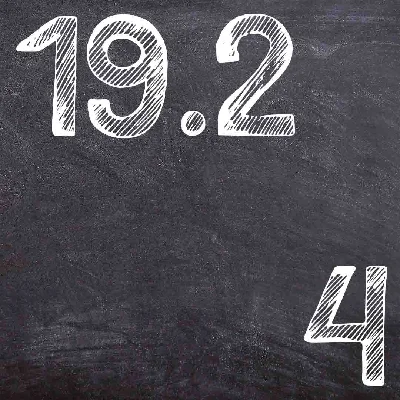 IDZ Ryabushko 19.2 Variant 4