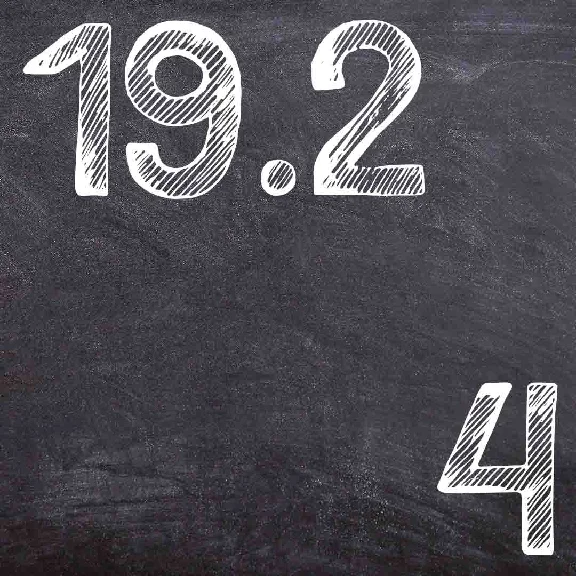 IDZ Ryabushko 19.2 Variant 4