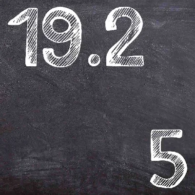 IDZ Ryabushko 19.2 Variant 5