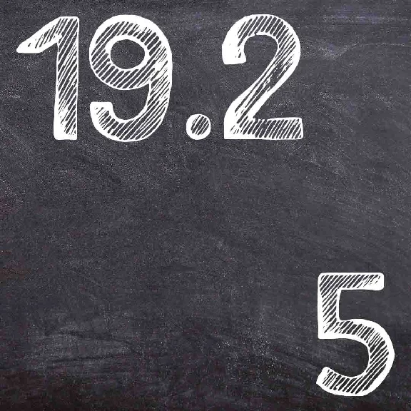IDZ Ryabushko 19.2 Variant 5