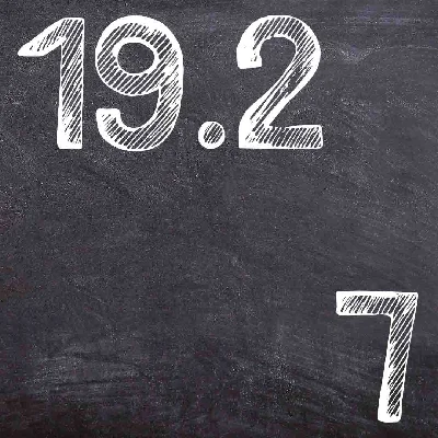 IDZ Ryabushko 19.2 Variant 7