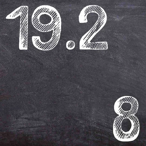 IDZ Ryabushko 19.2 Variant 8