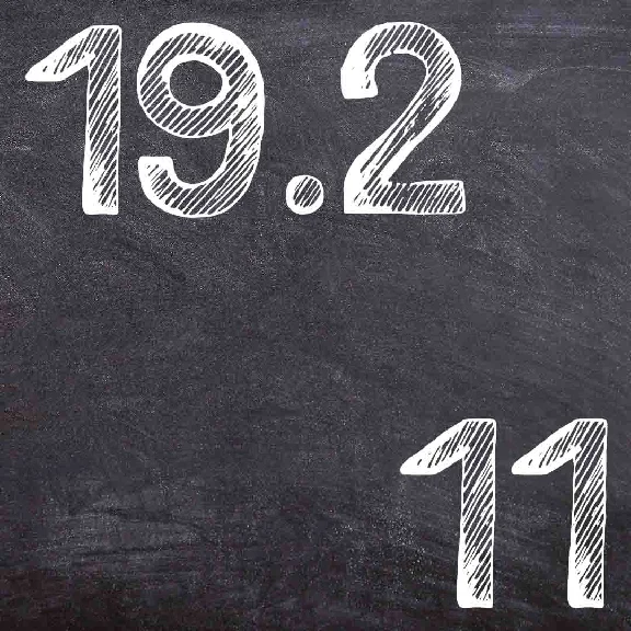 IDZ Ryabushko 19.2 Variant 11