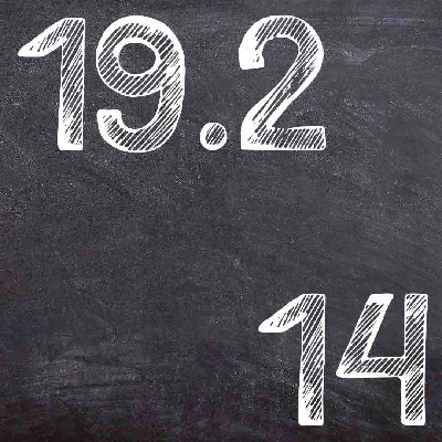 IDZ Ryabushko 19.2 Variant 14