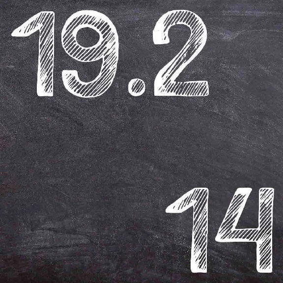 IDZ Ryabushko 19.2 Variant 14