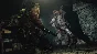 Resident Evil Revelations 2:Episode One: Penal Colony