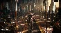 The Witcher 3: Wild Hunt Game of the Year Xbox One key