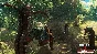 The Witcher 3: Wild Hunt Game of the Year Xbox One key
