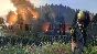 Total War: SHOGUN 2 The Hattori Clan Pack (DLC) STEAM