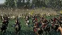 Total War: SHOGUN 2 The Hattori Clan Pack (DLC) STEAM