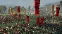 Total War: SHOGUN 2 The Hattori Clan Pack (DLC) STEAM