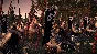 Total War: SHOGUN 2 Sengoku Jidai Unit Pack (DLC) STEAM