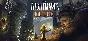 Little Nightmares Complete Edition 🔑STEAM KEY 🔥RU/CIS