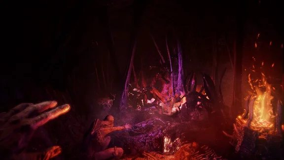 ✅ Agony 👹 XBOX ONE X|S Ключ 👿 / Цифровой код 🔑