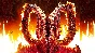 ✅ Agony 👹 XBOX ONE X|S Ключ 👿 / Цифровой код 🔑