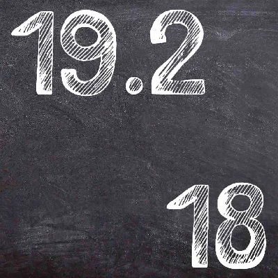 IDZ Ryabushko 19.2 Variant 18