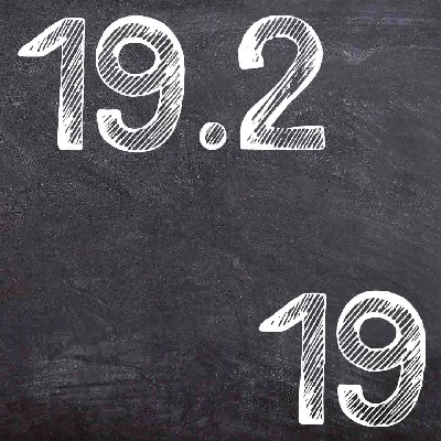 IDZ Ryabushko 19.2 Variant 19