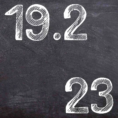 IDZ Ryabushko 19.2 Variant 23