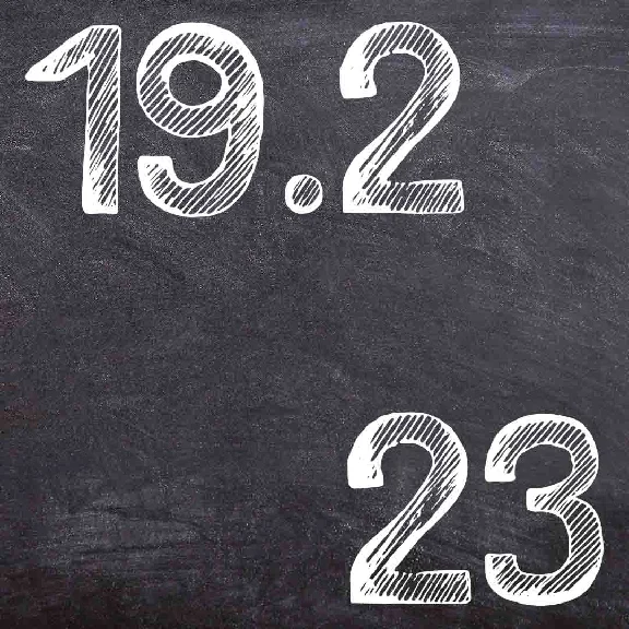 IDZ Ryabushko 19.2 Variant 23