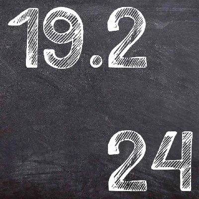 IDZ Ryabushko 19.2 Variant 24