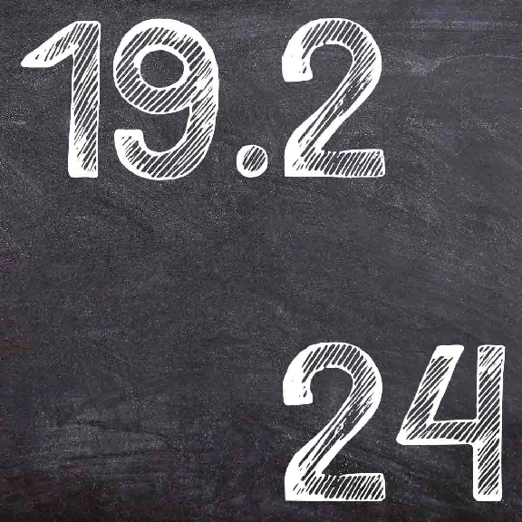 IDZ Ryabushko 19.2 Variant 24