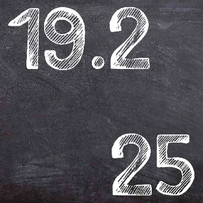 IDZ Ryabushko 19.2 Variant 25