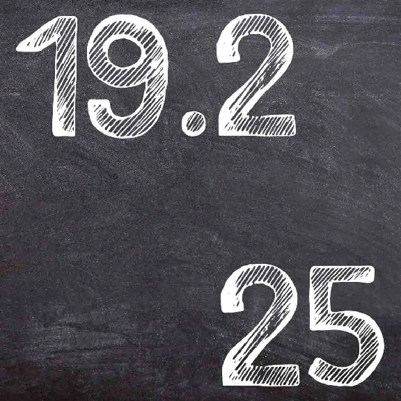 IDZ Ryabushko 19.2 Variant 25