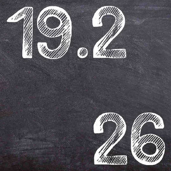 IDZ Ryabushko 19.2 Variant 26