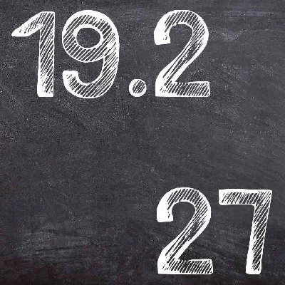 IDZ Ryabushko 19.2 Variant 27