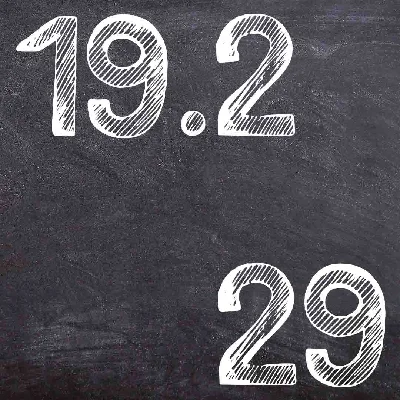 IDZ Ryabushko 19.2 Variant 29