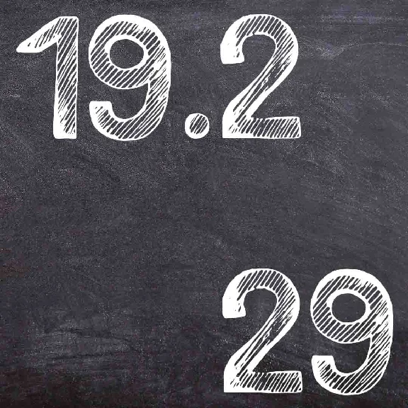 IDZ Ryabushko 19.2 Variant 29