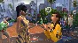 The Sims 4 - Xbox One Цифровой ключ