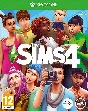 The Sims 4 - Xbox One Цифровой ключ