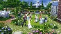 The Sims 4 - Xbox One Цифровой ключ