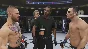 EA SPORTS UFC 3 - Xbox One Цифровой ключ