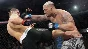 EA SPORTS UFC 3 - Xbox One Цифровой ключ